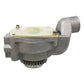 1727763 Water Pump Fits Caterpillar Models