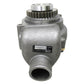 1727763 Water Pump Fits Caterpillar Models