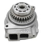 1727763 Water Pump Fits Caterpillar Models