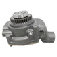 1727763 Water Pump Fits Caterpillar Models