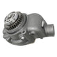 1727763 Water Pump Fits Caterpillar Models