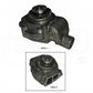 1727765 Water Pump Fits Caterpillar Models