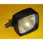 1729973 Lamp Gp Flood 24 Vol/70Wa Fits Caterpillar Models