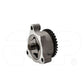1730141 Pump As-Oil Fits Caterpillar Models