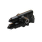 1730640 Valve Gp-C Fits Caterpillar Backhoe Loader 438C, 416D, 426C, 438D, 428C