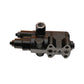 1730640 Valve Gp-C Fits Caterpillar Backhoe Loader 424D 436C 420D 442D 430D 432D