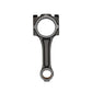 Connecting Rod 17311-22010 Fits Kubota B2910HSD B7800HSD B3030HSD B3030HSDC