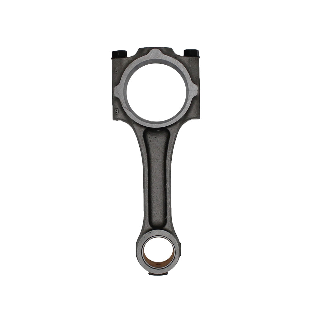 Connecting Rod Fits Kubota Replaces 17311-22010