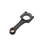 17311-22010 Connecting Rod Fits Kubota L3830D BX2670 M7060D R520S1T3 KX018-4