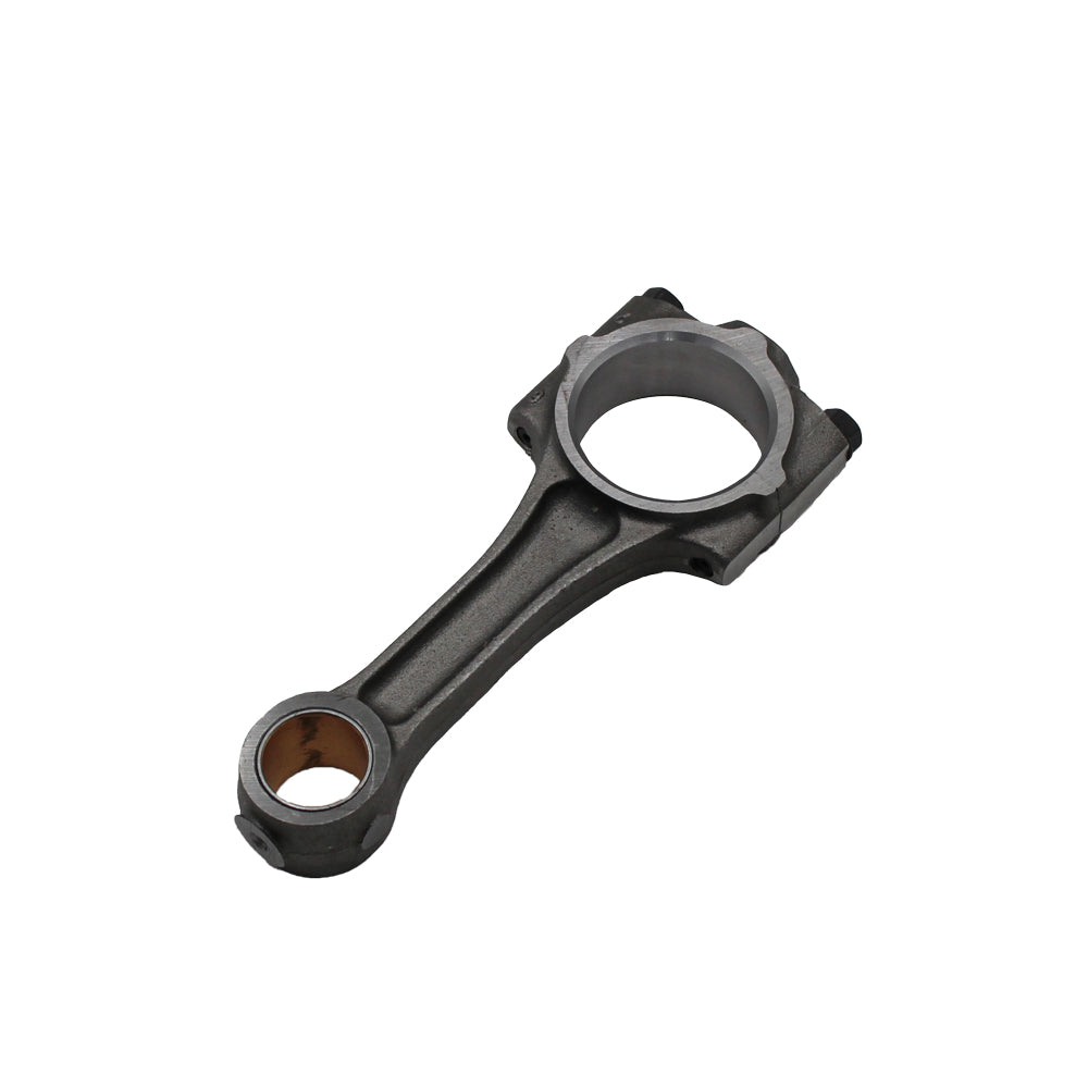 Connecting Rod Fits Kubota Tractor 17311-22012 17311-22013 17311-22014
