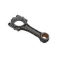 Connecting Rod 17311-22010 Fits Kubota B2910HSD B7800HSD B3030HSD B3030HSDC