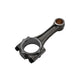 Connecting Rod 17311-22010 Fits Kubota B2910HSD B7800HSD B3030HSD B3030HSDC