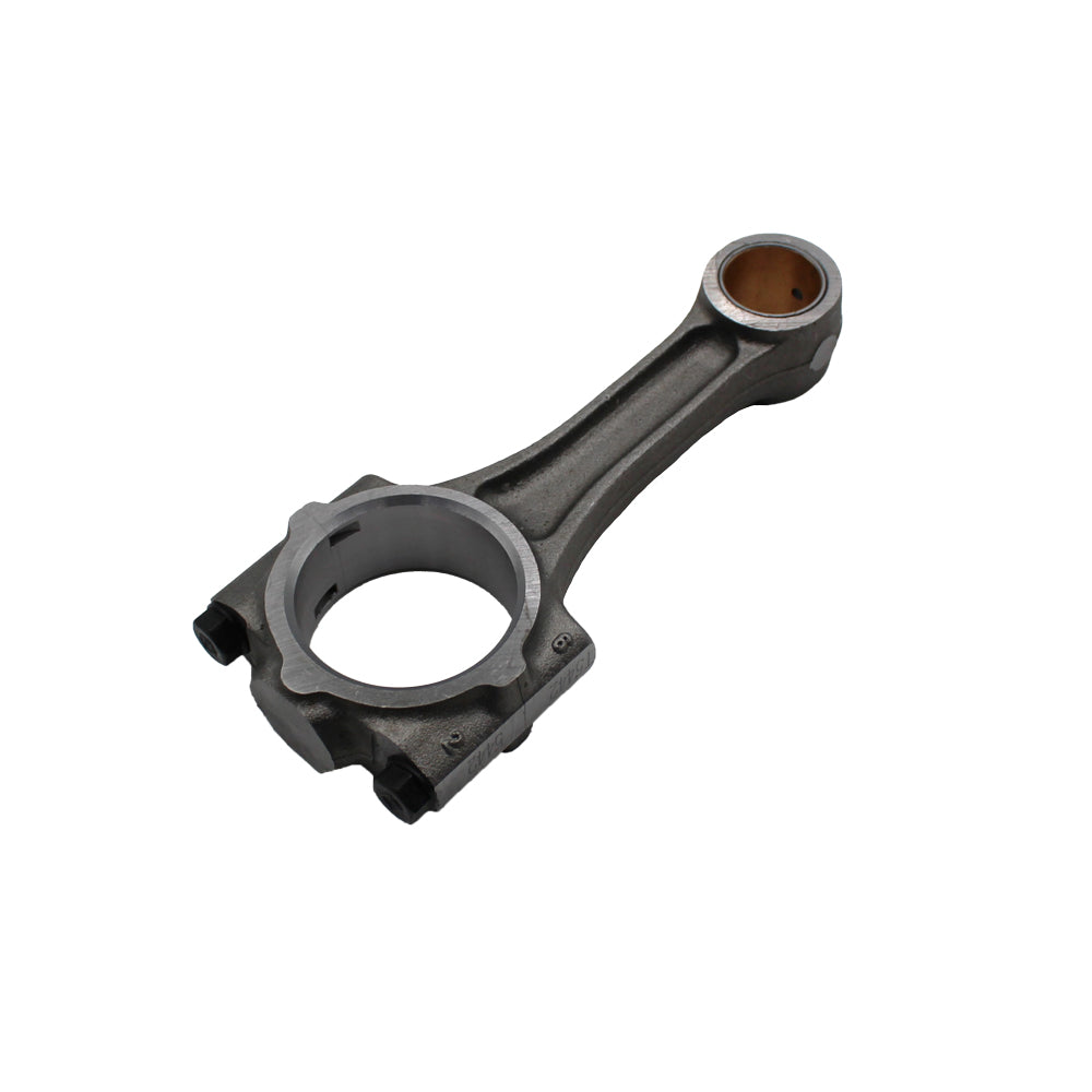 Connecting Rod Fits Kubota Tractor 17311-22012 17311-22013 17311-22014