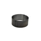 Connecting Rod Bearing Fits Kubota Replaces 17311-22310