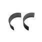 Connecting Rod Bearing Fits Bobcat Replaces 17311-22310