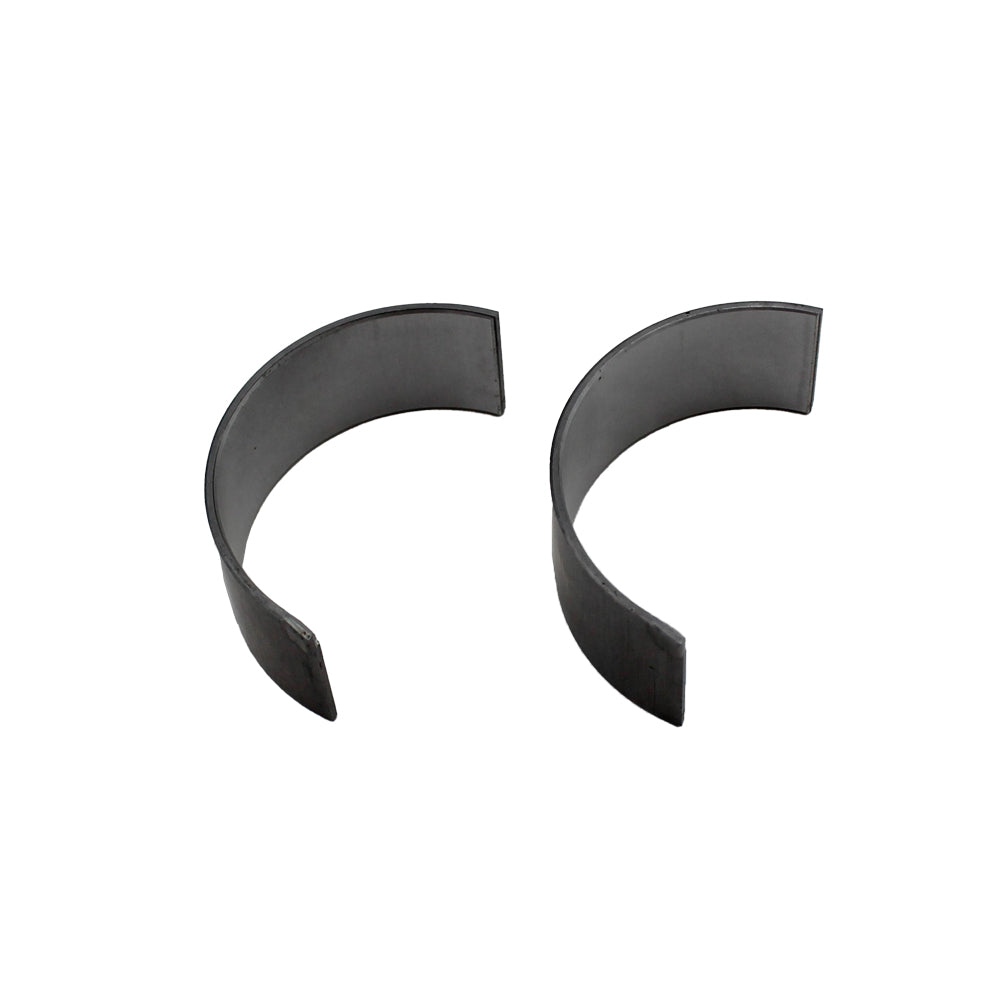 Connecting Rod Bearing Fits Kubota KX121 KX161 R510 17311-22310 17311-22312