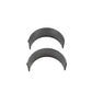 Connecting Rod Bearing Fits Bobcat Replaces 17311-22310
