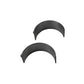 Connecting Rod Bearing Fits Bobcat Replaces 17311-22310