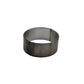 17311-22970 STD Connecting Rod Bearing Fits Kubota  V2003 V2203 V2403 V1903 D140