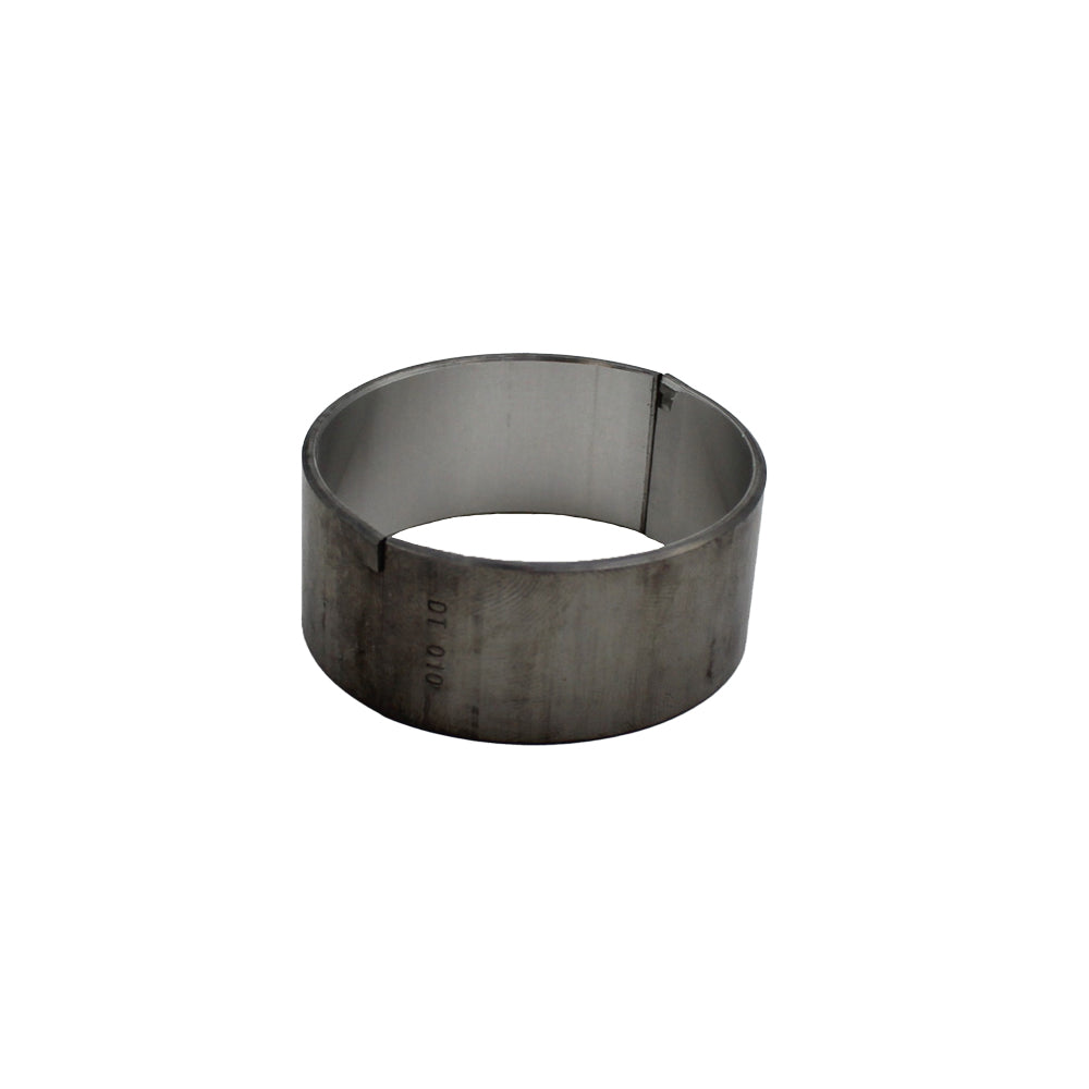 17311-22970 STD Connecting Rod Bearing Fits Kubota D1403 D1503 D1703