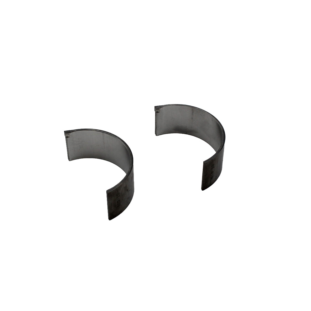 Connecting Rod Bearing 0.25 Fits Kubota 17311-22970, V2203, V2403, V2003, V1903.