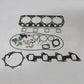 1731340 Gasket Kit-Top Fits Caterpillar Models