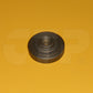 1731500 Spacer-Idler Fits Caterpillar Models