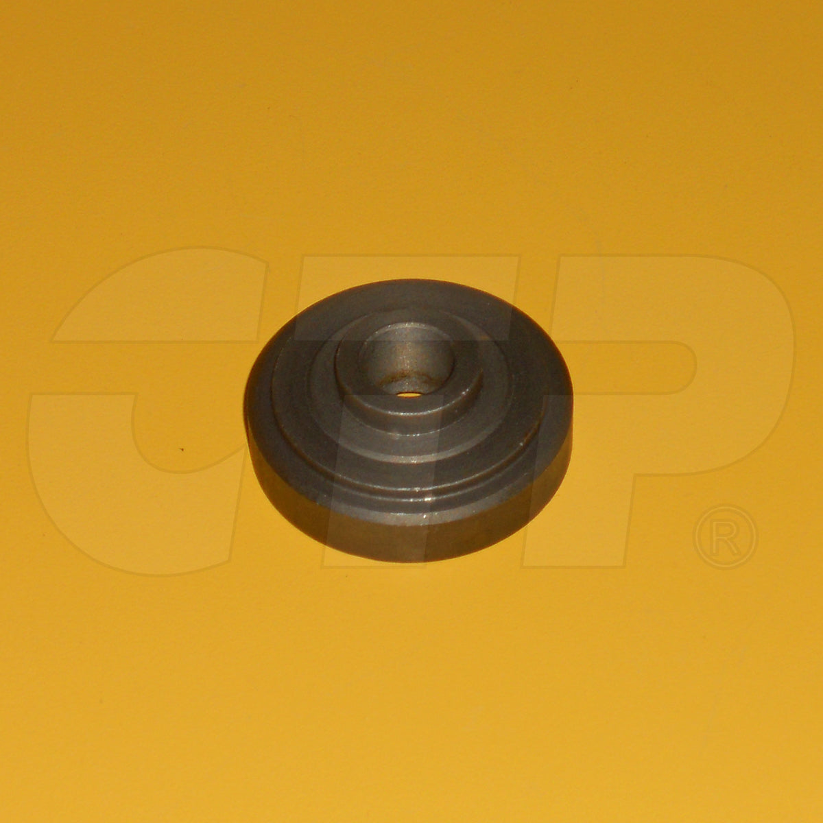 1731500 Spacer-Idler Fits Caterpillar Models