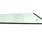 1732143 Glass Front R-Corner Fits Caterpillar Models
