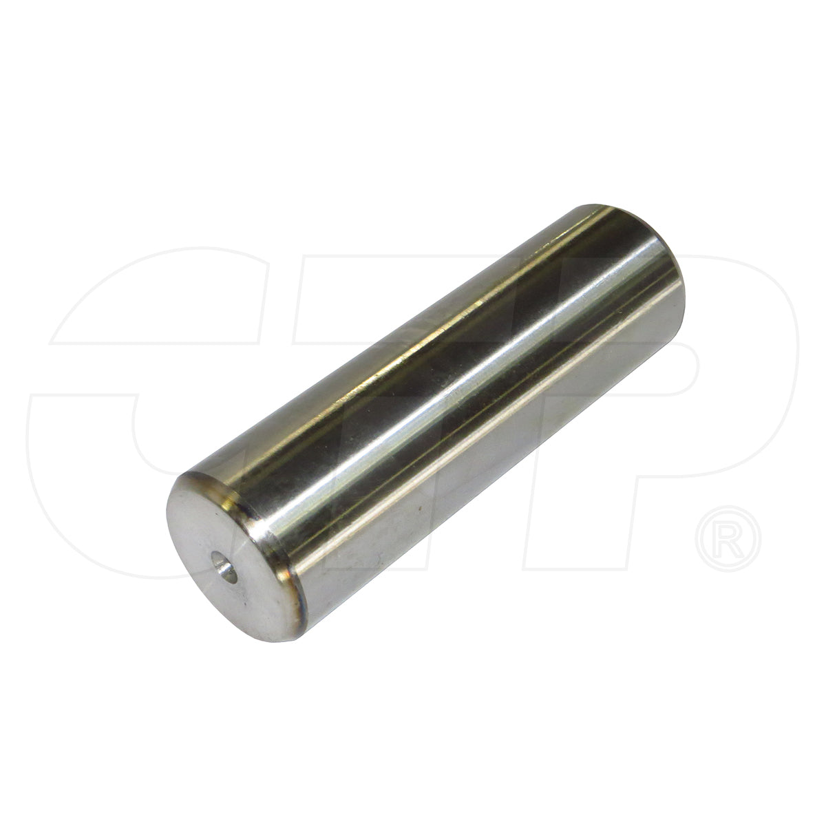 1732769 Pin Fits Caterpillar Models