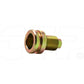 1733387 Adjuster Fits Caterpillar Models