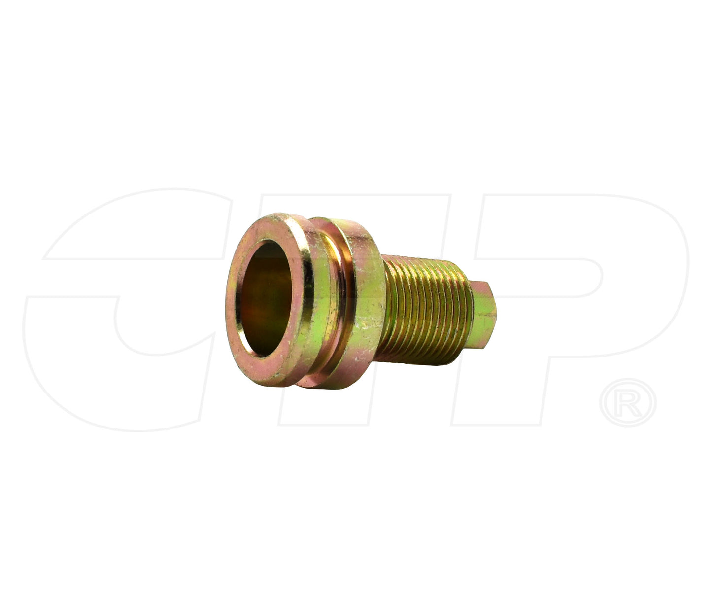 1733387 Adjuster Fits Caterpillar Models