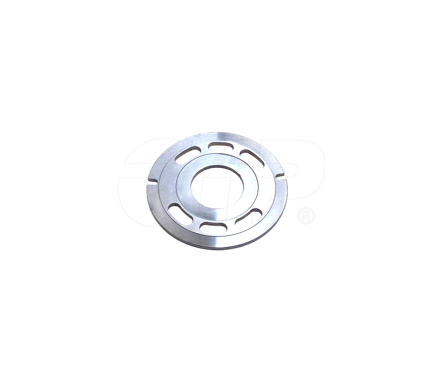 1733445 Plate-Valve Fits Caterpillar Models