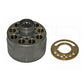 1733498 Barrel As Fits Caterpillar Models