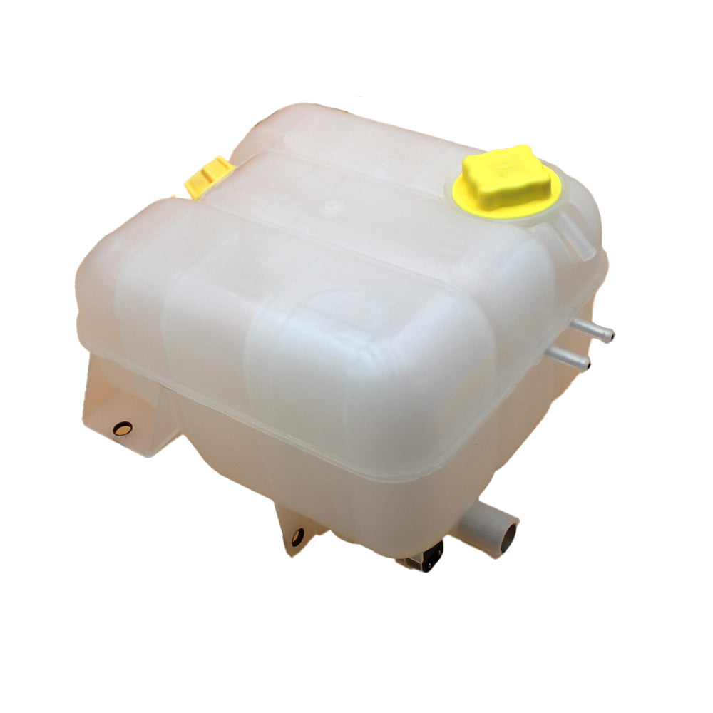 Coolant Expansion Tank Fits Volvo Excavator EC340D EC380D EC480E VOE17336824