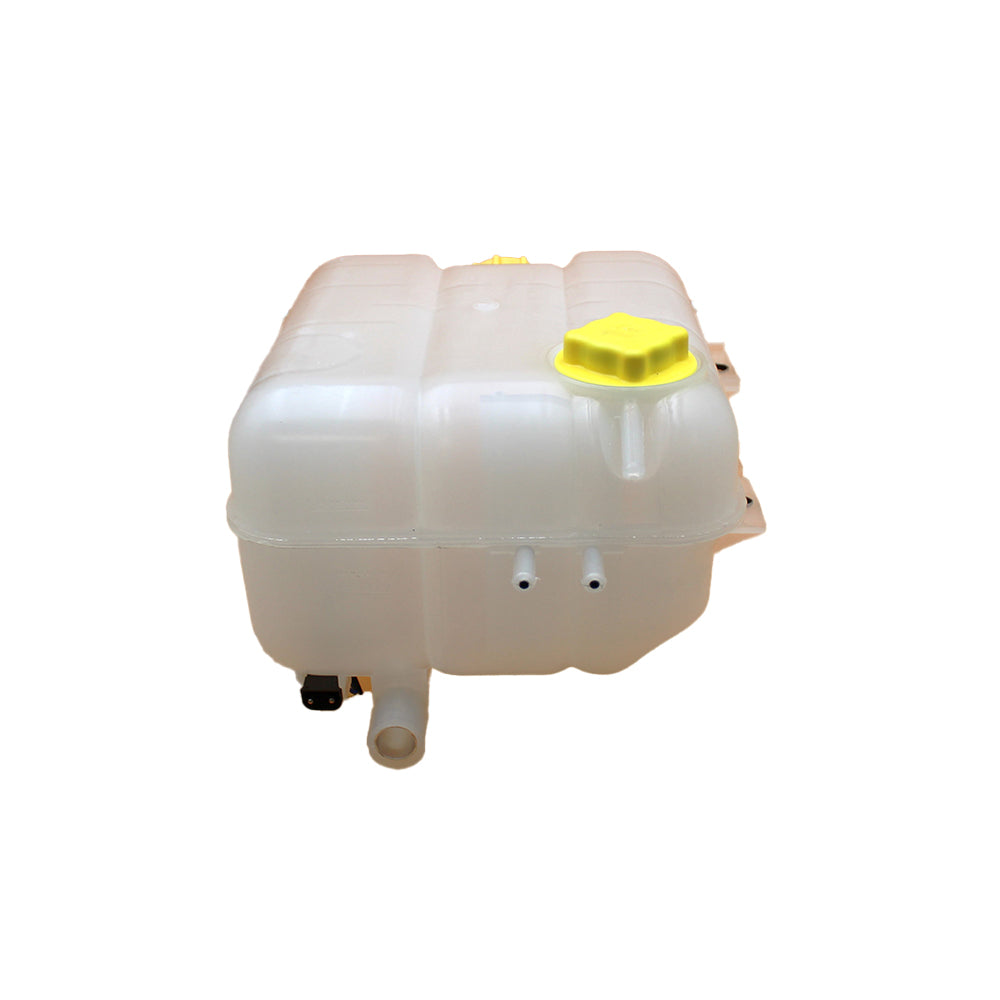 Coolant Tank Fits Volvo Replaces 17336823