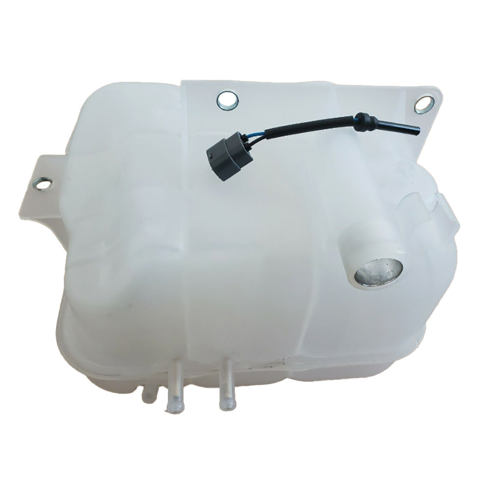 Coolant Expansion Tank Fits Volvo Excavator EC340D EC380D EC480E VOE17336824