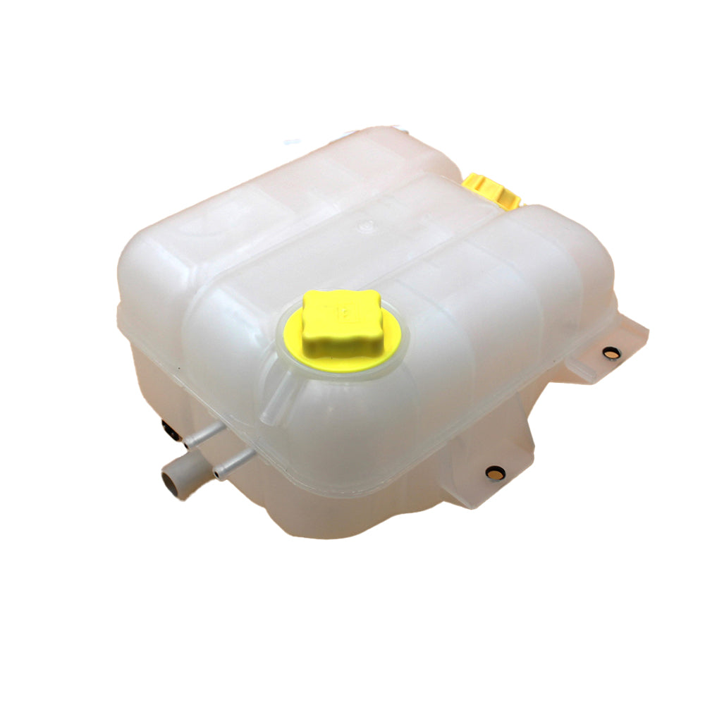 Coolant Tank Fits Volvo Replaces 17336823