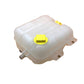 Coolant Expansion Tank Fits Volvo Excavator EC340D EC380D EC480E VOE17336824