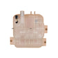 VOE173368 Expansion Water tank Fits Volvo ModelsEC380D, EC380DHR, EC380E