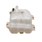 VOE173368 Expansion Water tank Fits Volvo ModelsEC380D, EC380DHR, EC380E