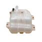 Coolant Expansion Tank Fits Volvo Excavator EC340D EC380D EC480E VOE17336824