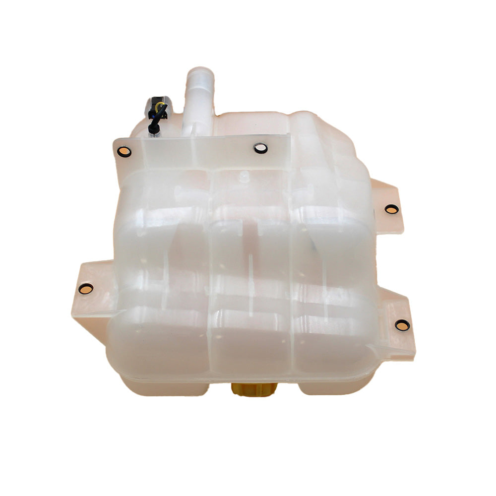 Coolant Expansion Tank Fits Volvo Excavator EC340D EC380D EC480E VOE17336824
