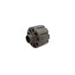 1734063 Barrel As Fits Caterpillar Models