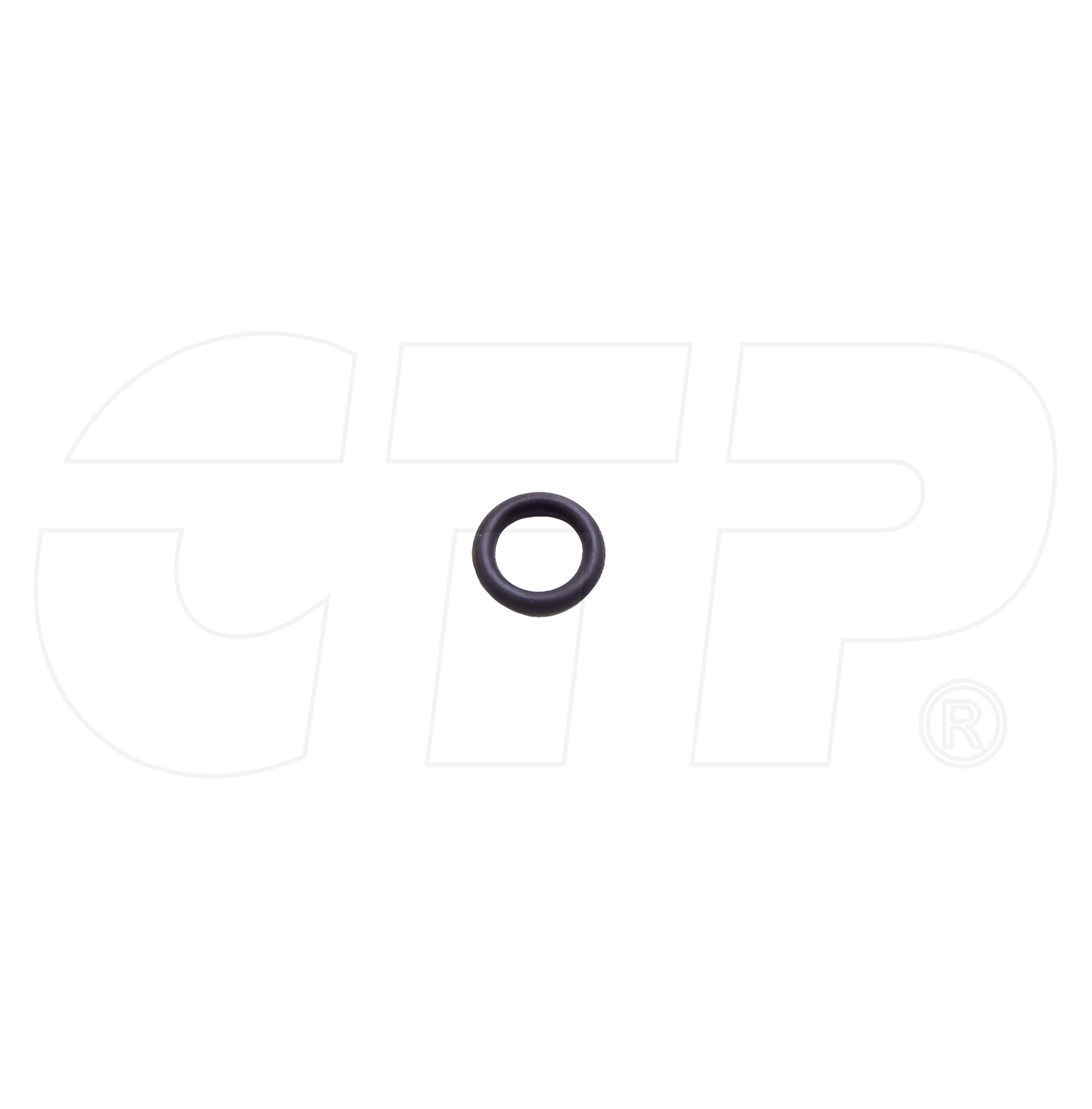 1735549 Seal O Ring Fits Caterpillar Models