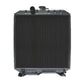 Radiator Fits L2850 L2850DT L2850DT-GST L2850F L3250 L3250DT 17355-72060