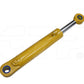 1735981 Cylinder Gp Fits Caterpillar Models