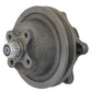 Water Pump Fits Kubota L3750 L4150 17382-73030