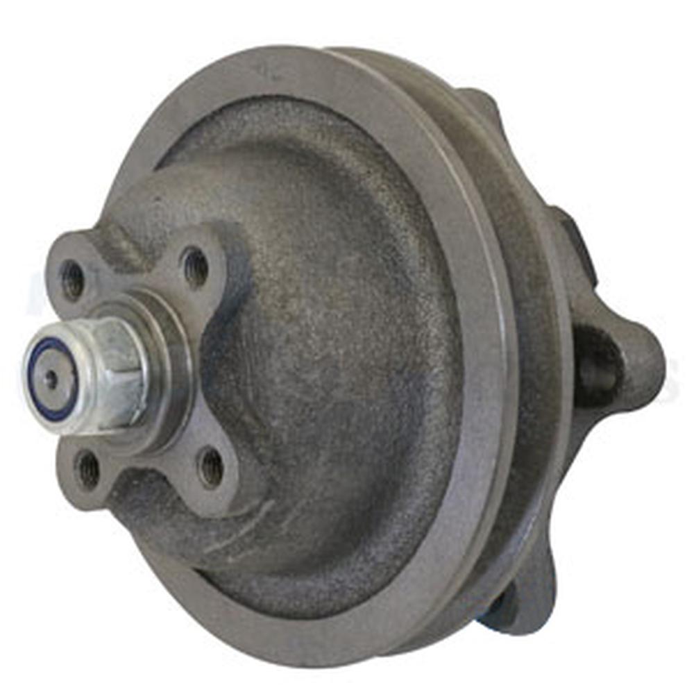 Water Pump 17382-73030 Fits Kubota L3750 L4150