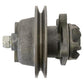 Water Pump 17382-73030 Fits Kubota L3750 L4150